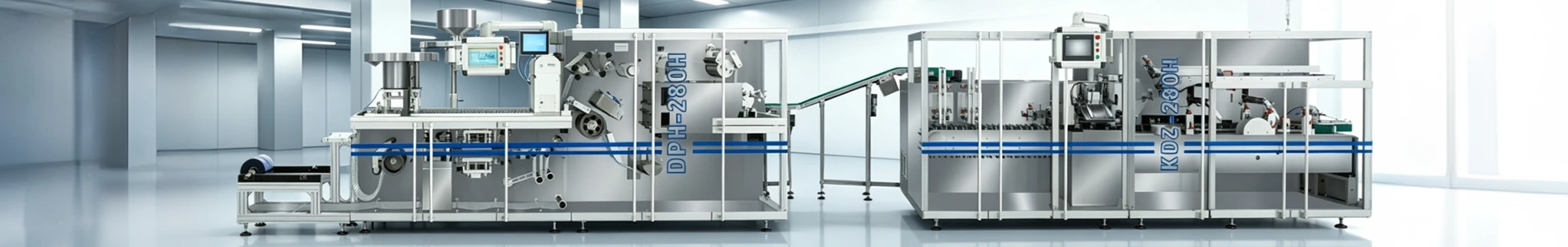 Produkter